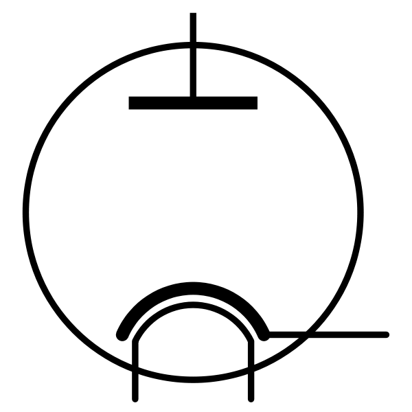 Dioda_symbol.png, 17kB