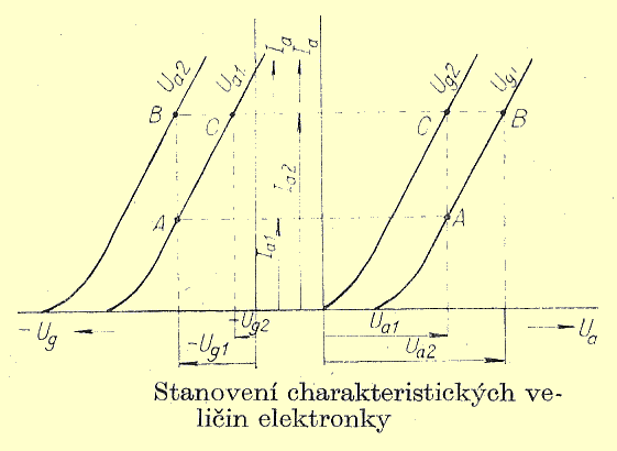 Charakter_2.gif, 16kB