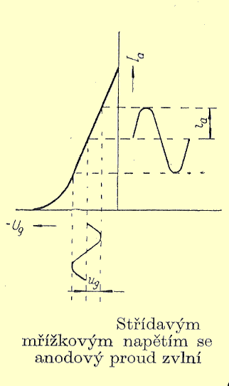 Charakter_3.gif, 11kB