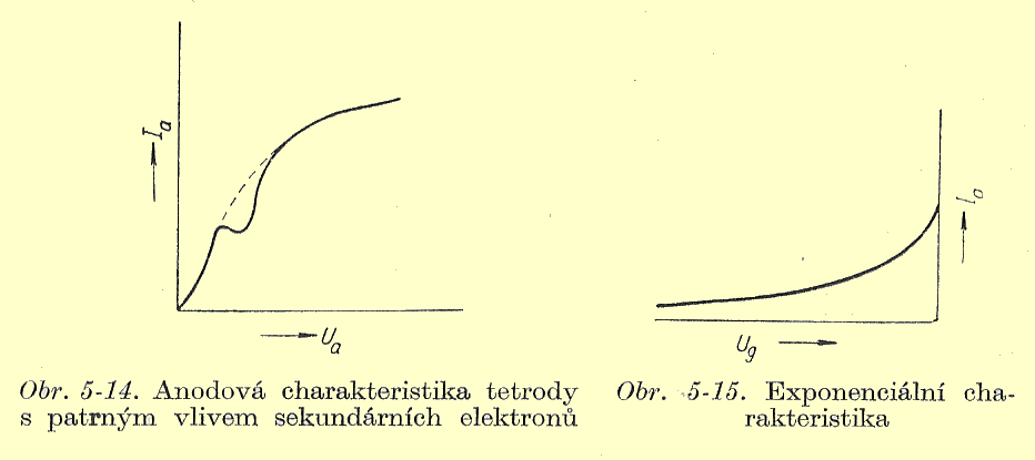 Charakter_4.gif, 16kB