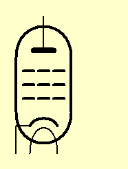 pentoda.png, 2,9kB