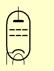 tetroda