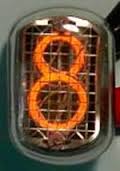 IN-12A