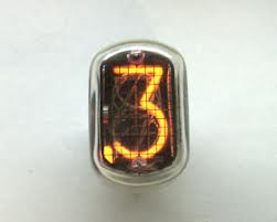 IN-12B
