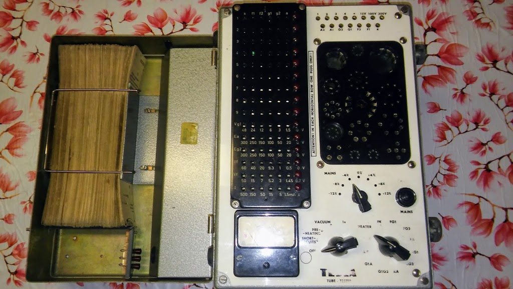 BM215A