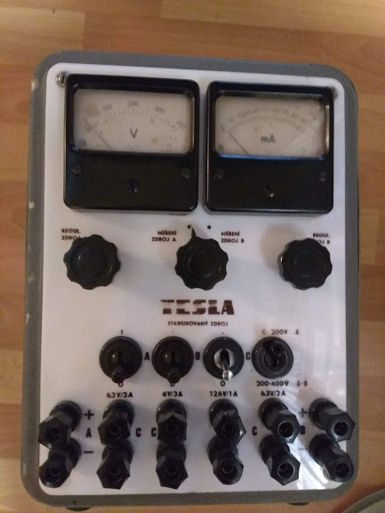 BS275