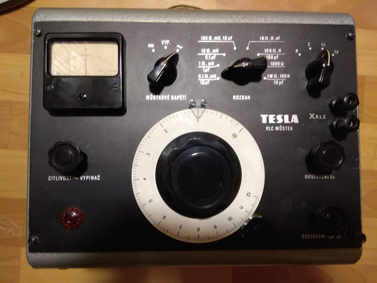 TM393