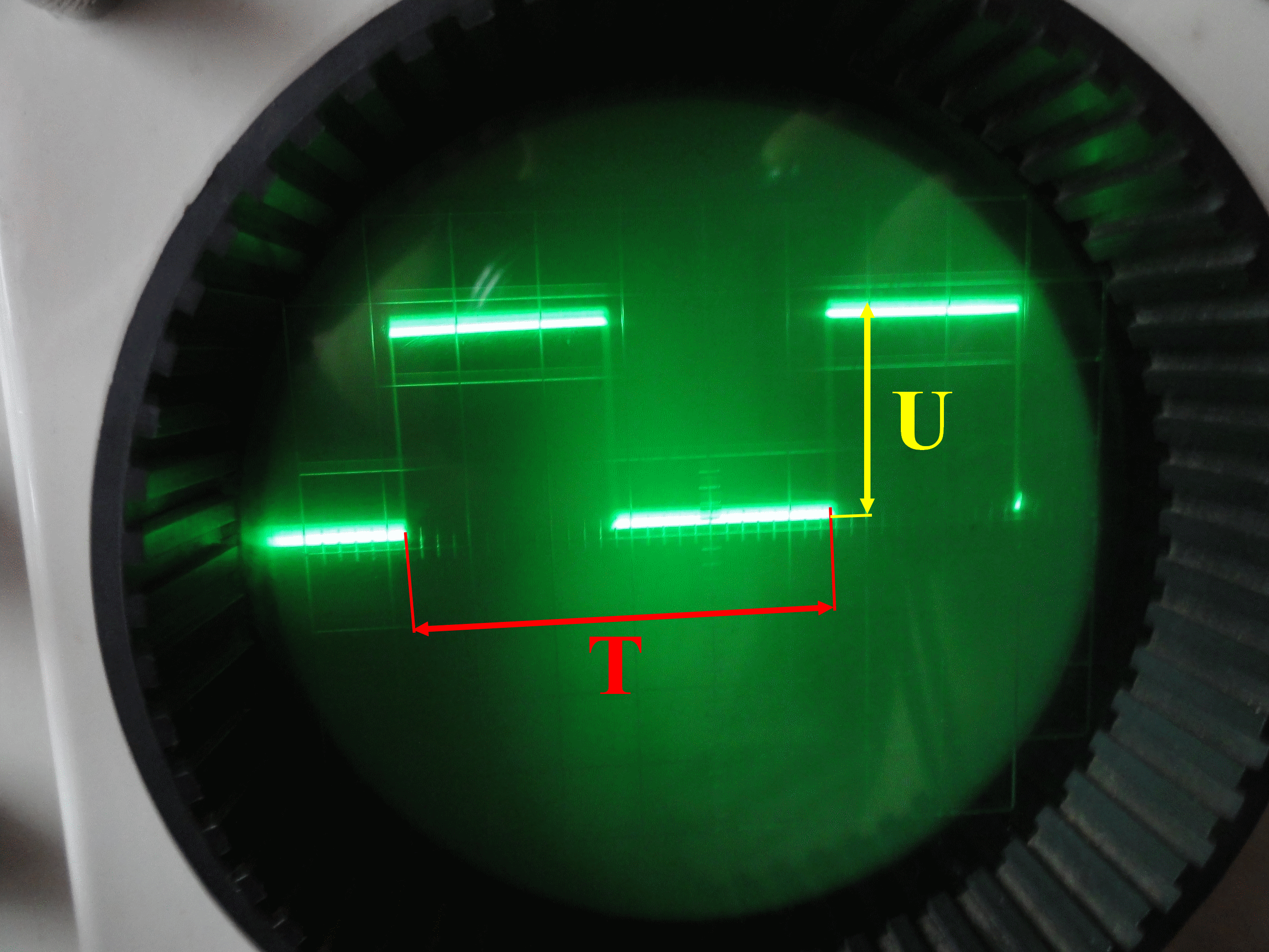 signal.gif, 1,8MB